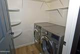 900 Meadows Parkway - Photo 7