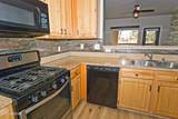 900 Meadows Parkway - Photo 8