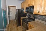 900 Meadows Parkway - Photo 9