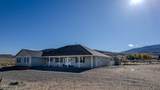 275 Imperial Road - Photo 1