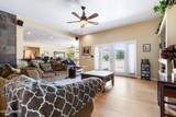 275 Imperial Road - Photo 10