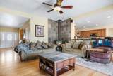 275 Imperial Road - Photo 11