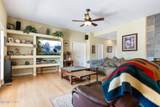 275 Imperial Road - Photo 12