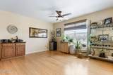 275 Imperial Road - Photo 13