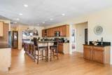 275 Imperial Road - Photo 14