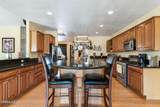 275 Imperial Road - Photo 15