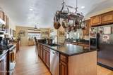 275 Imperial Road - Photo 16