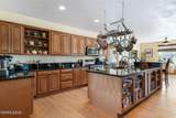275 Imperial Road - Photo 17