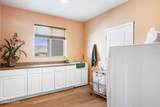 275 Imperial Road - Photo 19