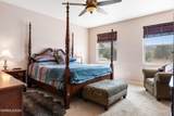 275 Imperial Road - Photo 20