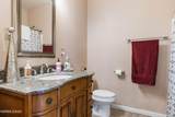 275 Imperial Road - Photo 22