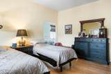 275 Imperial Road - Photo 23
