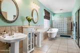 275 Imperial Road - Photo 24