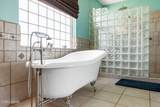 275 Imperial Road - Photo 25