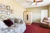 275 Imperial Road - Photo 26
