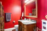 275 Imperial Road - Photo 27