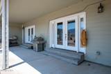 275 Imperial Road - Photo 28