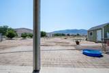 275 Imperial Road - Photo 29