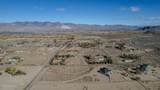 275 Imperial Road - Photo 3