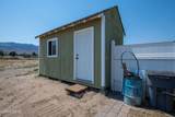 275 Imperial Road - Photo 30