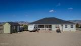 275 Imperial Road - Photo 33