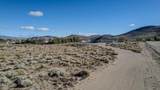 275 Imperial Road - Photo 34