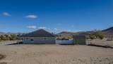 275 Imperial Road - Photo 36