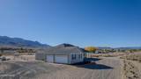 275 Imperial Road - Photo 38