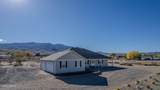 275 Imperial Road - Photo 39