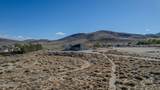 275 Imperial Road - Photo 40