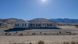 275 Imperial Road - Photo 41
