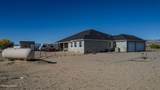 275 Imperial Road - Photo 42