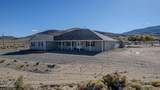 275 Imperial Road - Photo 44