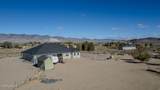 275 Imperial Road - Photo 45