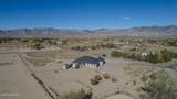 275 Imperial Road - Photo 46