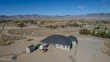 275 Imperial Road - Photo 47