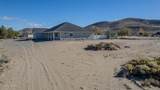 275 Imperial Road - Photo 48