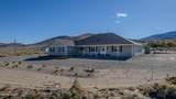 275 Imperial Road - Photo 49