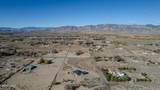 275 Imperial Road - Photo 5