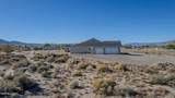 275 Imperial Road - Photo 50