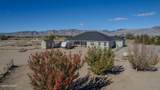275 Imperial Road - Photo 51