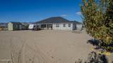 275 Imperial Road - Photo 52