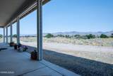 275 Imperial Road - Photo 53