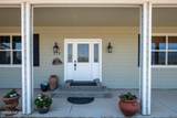 275 Imperial Road - Photo 6