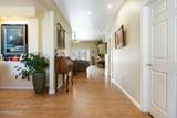 275 Imperial Road - Photo 7