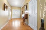 275 Imperial Road - Photo 8