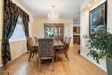275 Imperial Road - Photo 9