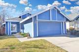 5132 Aspen View Drive - Photo 1