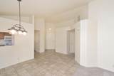 5132 Aspen View Drive - Photo 11