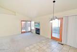 5132 Aspen View Drive - Photo 12